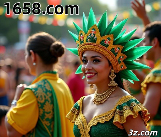 Segurança 2FA coatpg