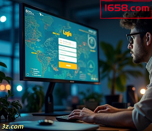 Interface do App coatpg