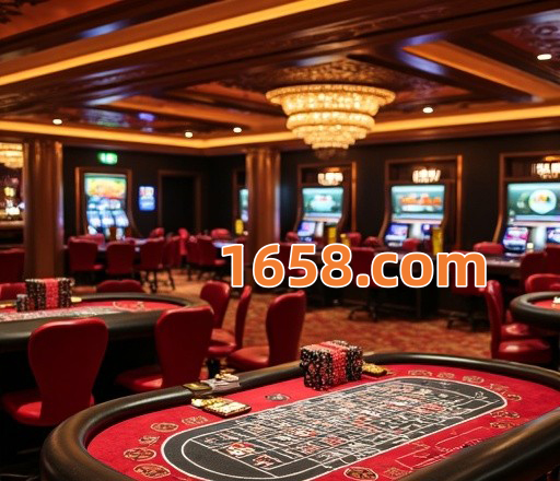 Estatísticas Crash Games coatpg