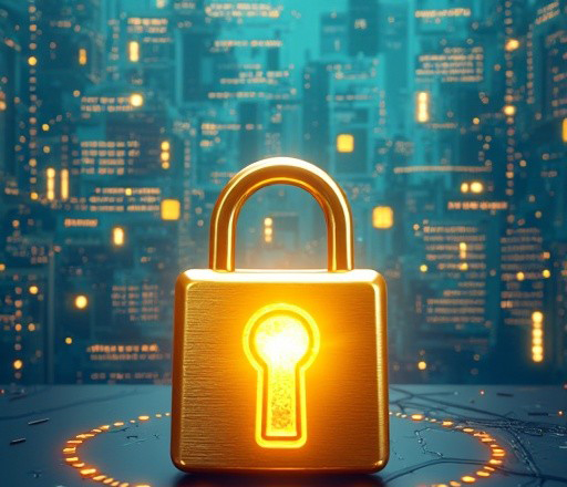 Apostas de Futebol coatpg