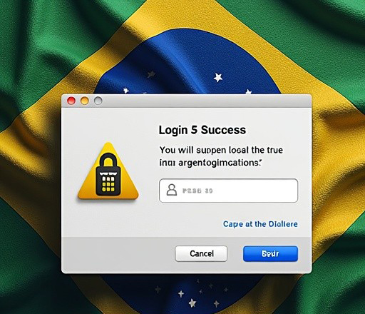 Provedores de Jogos coatpg