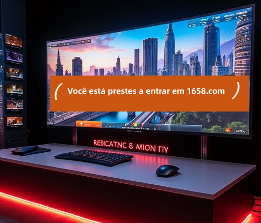 Estatísticas do Jogo coatpg