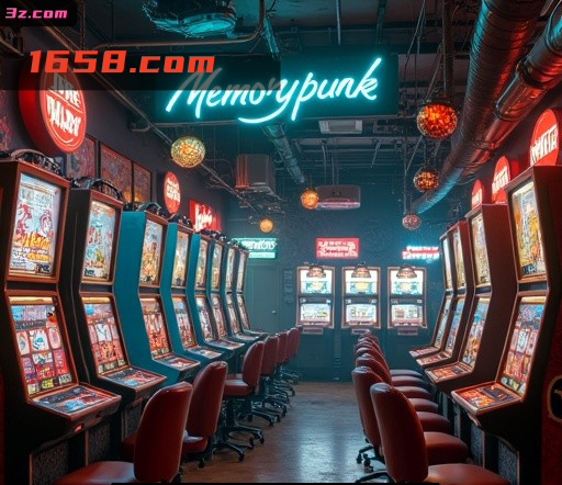 Gates of Olympus coatpg