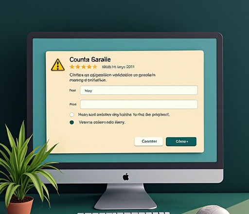 Interface Premium coatpg