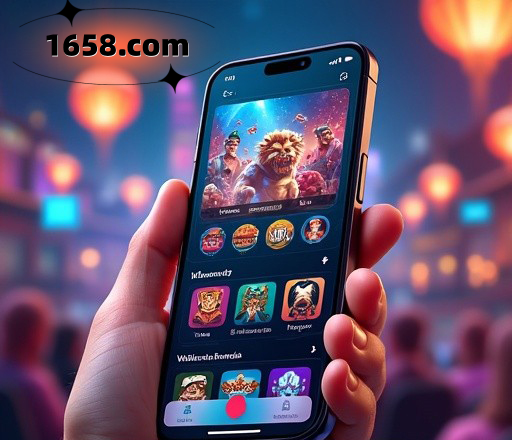 Casino Ao Vivo coatpg