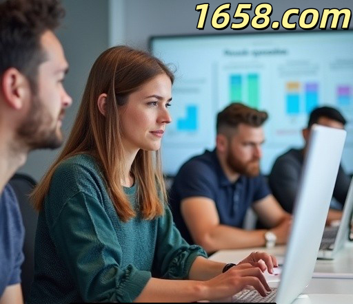 Cadastro Rápido coatpg