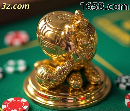 Design Responsivo coatpg