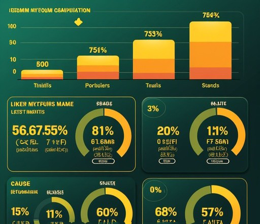 Mesa de Roleta coatpg