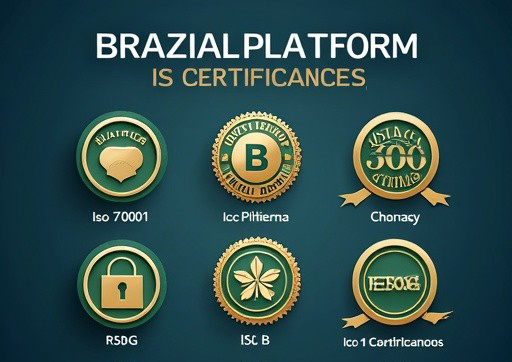 Sistemas de Segurança coatpg