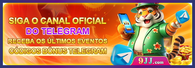 Starlight Princess - Slot game com multiplicadores na coatpg.com