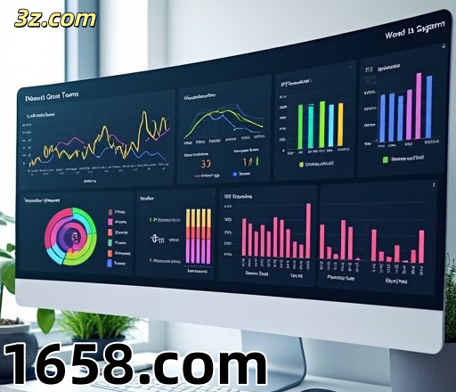 Jogo Spaceman coatpg