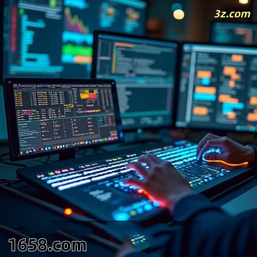 Estatísticas coatpg