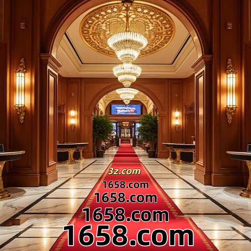 Apostas de Tênis coatpg