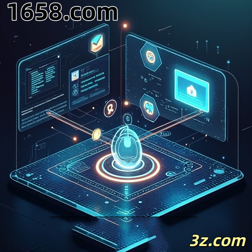 Experiência VIP coatpg