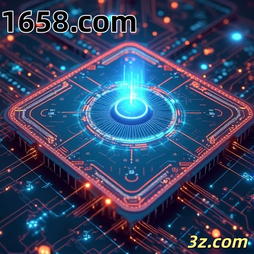 Bônus de Boas-vindas coatpg