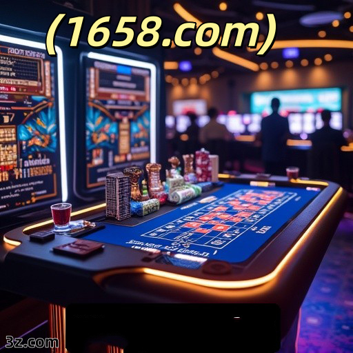 Bônus de Boas-vindas coatpg